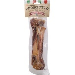 Koeramaius Nature sea sääreluu lihaga 360g