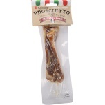 Koeramaius Nature sea pindluu lihaga 90g