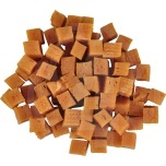 Koeramaiused Hapki väikesed kanatükid, 170 g