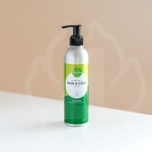 Nutrolin õli koera nahale & karvale 265ml