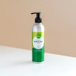 Nutrolin õli koera nahale & karvale 265ml