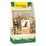 BNL Oravate söök 700g