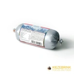 Alaska kassitoit Kalkun 250g