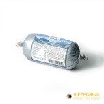 Alaska kassitoit Kana 250g