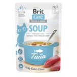 Brit Care tuunikalasupp kassidele 75g