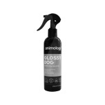 Animology sprei Glossy Dog 250ml