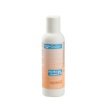 Diafarm šampoon koertele kloorheksidiiniga 4% 150ml