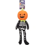 Koera mänguasi HALLOWEEN BONNO luukere 15x7x40,6CM