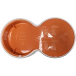Kassi jooginõu RAY 1.5ml