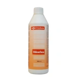 Diafarm lõhnaeemaldaja 500ml