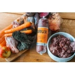 BRUX toortoit VEIS & PART 500g