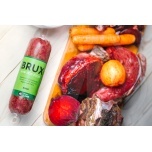 BRUX toortoit MONO LAMMAS 500g