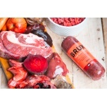 BRUX toortoit MONO VEIS 500g