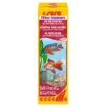 Sera Filter Biostart 50ml