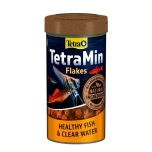 TetraMin Flakes 100ml/20g