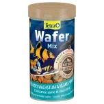 Tetra Wafer Mix 100ml/48g