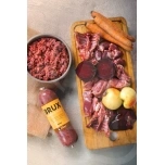 BRUX toortoit MONO KÜÜLIK 500g