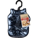 Koera jope WASA tumesinine 20cm