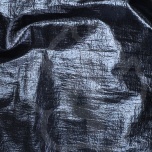 Koera jope WASA tumesinine 30cm