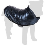 Koera jope WASA tumesinine 30cm