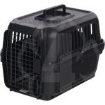 Transpordipuur OLIVIA must XS 33,5x50x34,5cm