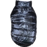 Koera jope WASA tumesinine 35cm