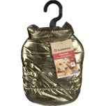 Koera jope WASA kuldne 20cm