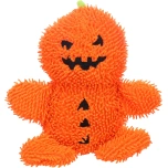 Koera mänguasi HALLOWEEN ABSOR oranž mehike 23x9x24cm