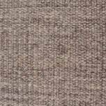 Kassi kraapimisalus GRETA hall S 19,5x1,5x54cm