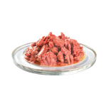 Brit Premium kassi einekotike "Delicate" Kalkun kastmes 85g