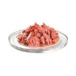 Brit Premium kassi einekotike "Delicate" Kalkun kastmes 85g