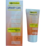 Diafarm Urolsyn pasta kassidele 50g
