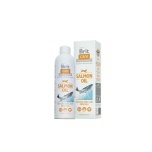 Brit Care lõheõli 250ml