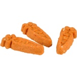 Jookies porgandimaiused väikeloomadele 100 g