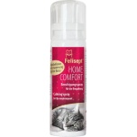 FELISEPT KASSI RAHUSTAV KAELARIHM 35CM