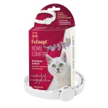 Felisept kassi rahustav kaelarihm Home Comfort 35 cm