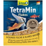 TetraMin Flakes 12g