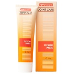 Diafarm Flexon pasta kassidele 180g