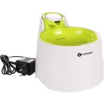 Kassi Jooginõu (automaatne) BELLAGIO roheline 2000ml