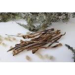 OTTOMAR Kuivatatud seapeenis 60g