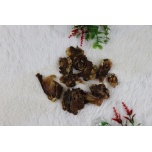OTTOMAR Kuivatatud seakõri 150g