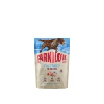 Carnilove Lõhe ja Kalkun täiskasvanud koertele 1,5kg