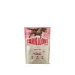 Carnilove koera kuivtoit kalkun 1,5kg