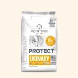 Pro-Nutrition koera kuivtoit Protect Urinary 12kg