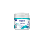 Protexin PlaqEase pre- ja postbiootikumidega hambakatu pulber koerale ja kassile 75g