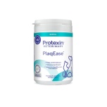 Protexin PlaqEase pre- ja postbiootikumidega hambakatu pulber koerale ja kassile 150g