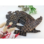 OTTOMAR Kuivatatud seamaks 100g
