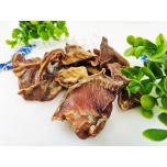 OTTOMAR Kuivatatud seamagu 100g