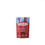Carnilove kassimaius lõhe ja naistenõgesega 50g