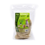 Beezteez pesamaterjal kanepikiust 30g